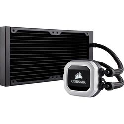 Corsair Hydro H115i PRO RGB - Product Image 1