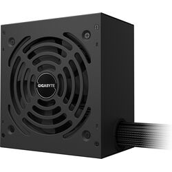 Gigabyte GP-P650G PG5 - Product Image 1