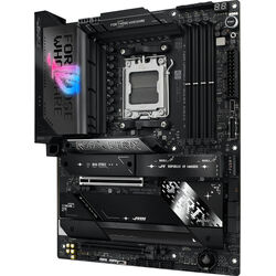 ASUS ROG STRIX X870E-E - Product Image 1