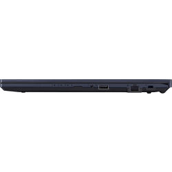 ASUS ExpertBook B1 - B1500CEAE-BQ0782R - Product Image 1