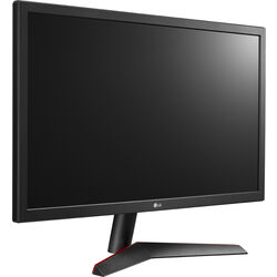 LG 24GL600F-B - Product Image 1