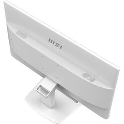 MSI PRO MP2412W - Product Image 1