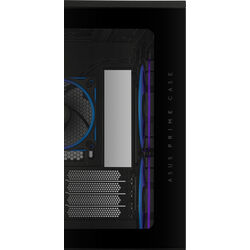 ASUS Prime AP202 ARGB - Black - Product Image 1