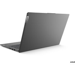 Lenovo IdeaPad 5 - Grey - Product Image 1