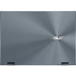 ASUS Zenbook 14 Flip OLED - UP5401ZA-KN057W - Product Image 1