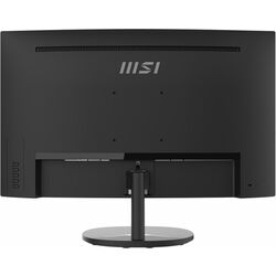 MSI Pro MP271C - Product Image 1