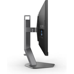 AOC AGON PRO AG256FS - Product Image 1