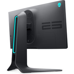 Alienware AW2521H - Product Image 1