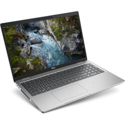 Dell Precision 3561 - Product Image 1