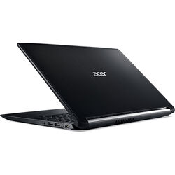 acer aspire 5 a515 51g 574f