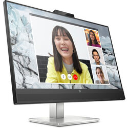 HP M27 - Product Image 1