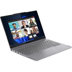 Lenovo ThinkBook 14 G4 - 21MX0012UK - Product Image 1