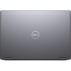 Dell Latitude 13 3310 - Product Image 1