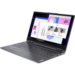 Lenovo Yoga 7 - Product Image 1