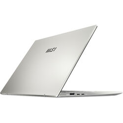 MSI Prestige 14 Evo - Product Image 1