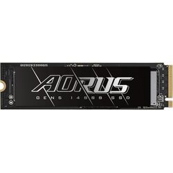 Gigabyte AORUS Gen5 14000 - Product Image 1