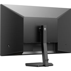 Philips 32E1N3100LA/00 - Product Image 1