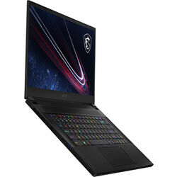 MSI GS66 Stealth 11UX - Product Image 1