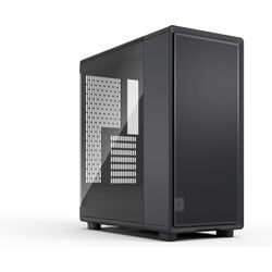 Fractal Design Epoch - Black - Product Image 1