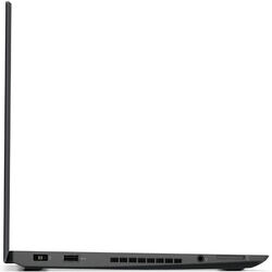 Lenovo ThinkPad T470s - Product Image 1