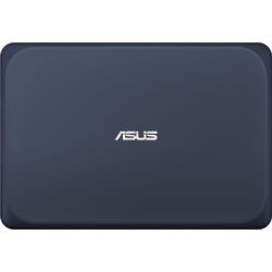 ASUS VivoBook E201 - E201NA-GJ008T-OSS - Product Image 1