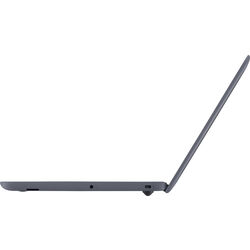 ASUS Chromebook C202 - C202XA-GJ0084 - Product Image 1