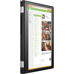 Lenovo Yoga 510 - Product Image 1