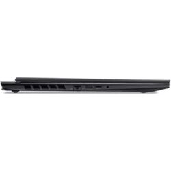 Acer Nitro 18 AI - AN18-61-R94D - Product Image 1