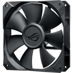 ASUS ROG Ryuo 120 - Product Image 1