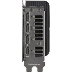 ASUS ProArt GeForce RTX 4080 OC - Product Image 1