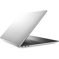 Dell XPS 17 9700 - Product Image 1