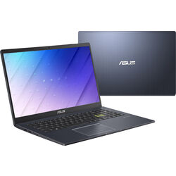 ASUS VivoBook R522 - R522MA-BR331TS - Product Image 1