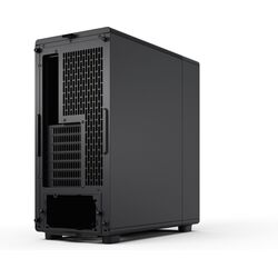 Fractal Design Epoch - Black - Product Image 1