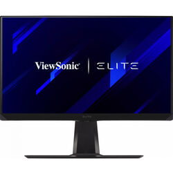 ViewSonic Elite XG270QG - Product Image 1