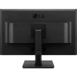 LG 24BK550Y-B - Product Image 1