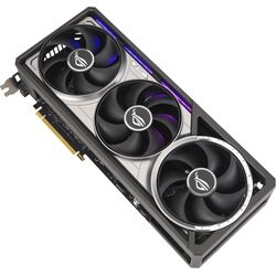 ASUS GeForce RTX 5080 ROG Astral OC - Product Image 1