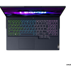 Lenovo Legion 5 - Product Image 1