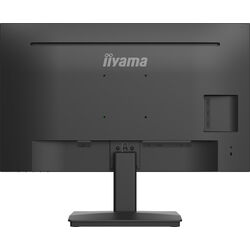 iiyama ProLite XU2793HS-B5 - Product Image 1