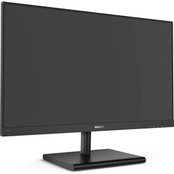 Philips E-line 275E1S - Product Image 1