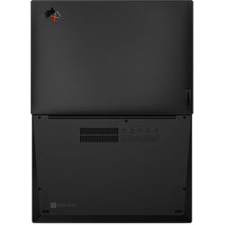Lenovo ThinkPad X1 - 21HM0072UK - Product Image 1