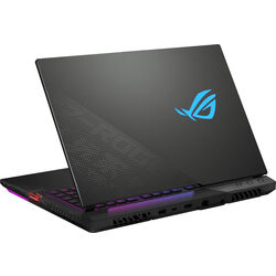 ASUS ROG Strix SCAR 15 G533 - G533QS-HF218T - Product Image 1