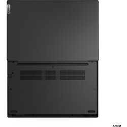 Lenovo V14 Gen 2 - Product Image 1