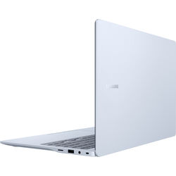 Samsung Galaxy Book4 Edge - NP750XQA-KB2UK Copilot+ - Product Image 1