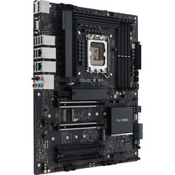 ASUS Pro WS W680-ACE IPMI - Product Image 1