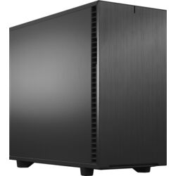 Fractal Design Define 7 - Gunmetal - Product Image 1