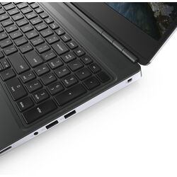 Dell Precision 7560 - Product Image 1