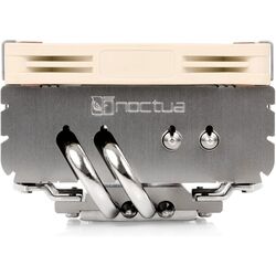 Noctua NH-L9x65 SE-AM4 - Product Image 1