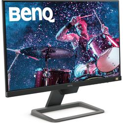 BenQ EW2480 - Product Image 1