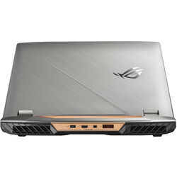 ASUS ROG G703 - G703GI-E5088R - Product Image 1