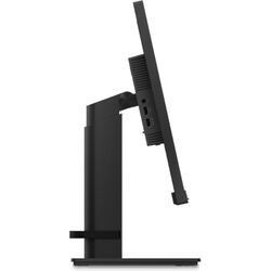 Lenovo ThinkVision T24i-20 - Product Image 1